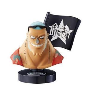 ワンピース　グレートディープコレクション　フルコンプ　新品未使用品 Amazon | ワンピース グレートディープコレクション3 (BOX