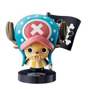 リペイント ワンピース ナミ フィギュア ルフィカラー チョッパー Yahoo!オークション - ワンピース/フィギュア/リペイント