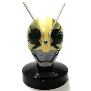 BANDAI（バンダイ） マスクコレクション マスコレ 仮面ライダー Vol.7