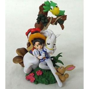 送料無料◇中空工房 手塚治虫キャラクターズ Sofvi Collection 008