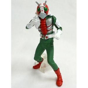 仮面ライダー電王 ライダーマスクディスプレイ : 御宅家本舗OTAKICK