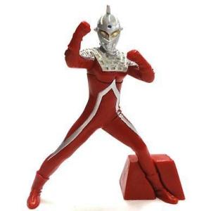 中古フィギュア 使徒XX A-03 サキエルXX 「新世紀エヴァンゲリオン