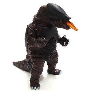 昭和レトロ 日本製 色黒日焼けキューピー人形 2体 中サイズ【中古品