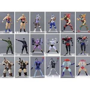 2個セット MTG マジック：ザ・ギャザリング 団結のドミナリア 統率者