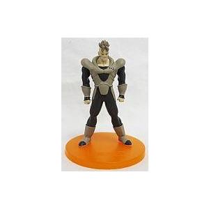 全14種 コンプ DRAGON BALL Comics Charm Collection02 ドラゴンボール