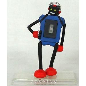 中古】 ねんどろいど発音ミク「新幹線変形ロボシンカリオン