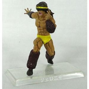 PalVerse Pale. 新日本プロレスリング 棚橋弘至 ブシロード