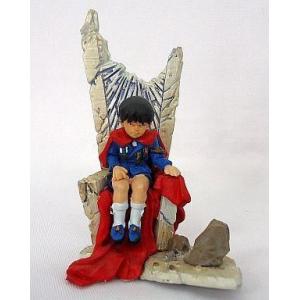 中古トレーディングフィギュア アキラ 「AKIRA ハイクオリティフィギュアシリーズ」