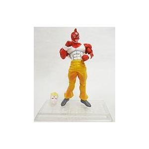 キン肉マン 超造形魂 Part 6の商品一覧 通販 Yahoo ショッピング