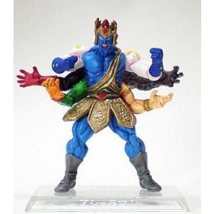 中古フィギュア オグリキャップ 「ウマ娘 プリティーダービー