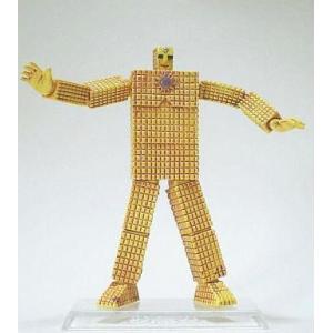 キン肉マン 超造形魂 Part 6の商品一覧 通販 Yahoo ショッピング