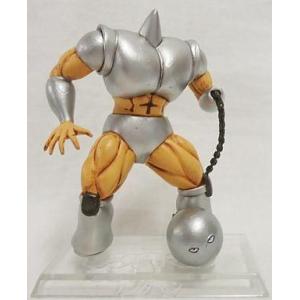 キン肉マン 超造形魂 Part 6の商品一覧 通販 Yahoo ショッピング