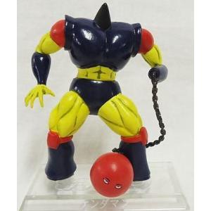 キン肉マン 超造形魂 Part 6の商品一覧 通販 Yahoo ショッピング