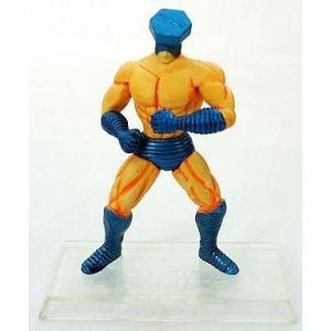 キン肉マン 超造形魂 Part 6の商品一覧 通販 Yahoo ショッピング