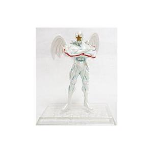 キン肉マン 超造形魂 Part 6の商品一覧 通販 Yahoo ショッピング