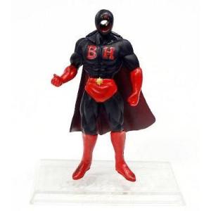 キン肉マン 超造形魂 Part 6の商品一覧 通販 Yahoo ショッピング