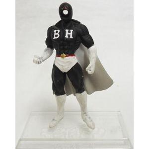 キン肉マン 超造形魂 Part 6の商品一覧 通販 Yahoo ショッピング