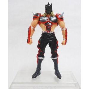 キン肉マン 超造形魂 Part 6の商品一覧 通販 Yahoo ショッピング