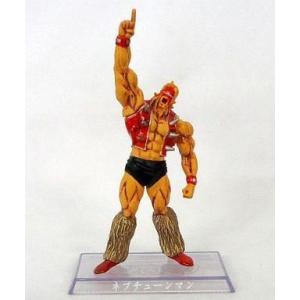 中古フィギュア RAH ダン隊員(壇蜜) 「地球防衛未亡人」 リアル
