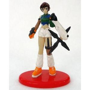 ガルム ブラスレイター 中古 経年劣化あり