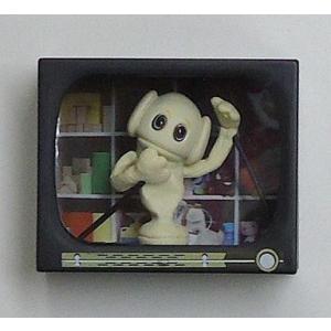 新品】【即納】【特典 缶バッジ ナズーリン】東方ぬいぐるみシリーズ
