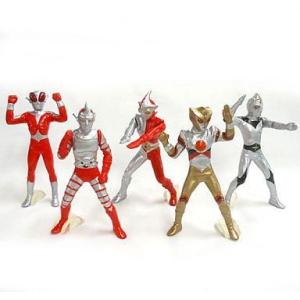 中古フィギュア ドンキホーテ・ドフラミンゴ Ver.B 「ワンピース