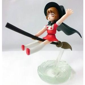 figma 『新品即納』{FIG} figma(フィグマ) 430 Playmaker(プレイ