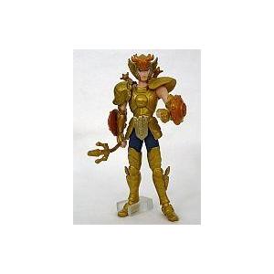 中古トレーディングフィギュア 天秤座の童虎 「HGIF 聖闘士星矢 黄金聖闘士スペシャル」