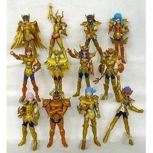 ソフビ ブルマァク ミニ怪獣シリーズ Eセット 復刻 5体セット （アギラ