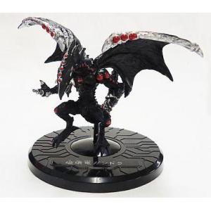 未開封NARUTO-ナルト- Memorable Saga -うちはサスケ- II : らしんばん