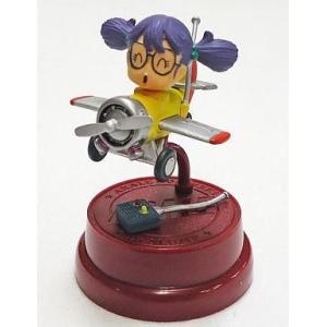 Dr. スランプ アラレちゃん WCF フィギュア Dr.スランプ アラレちゃん ワールドコレクタブルフィギュア ワーコレ
