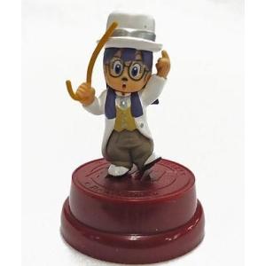 ワールドコレクタブルフィギュア Dr.スランプ アラレちゃん Dr.スランプ アラレちゃん ワールドコレクタブルフィギュア ワーコレ