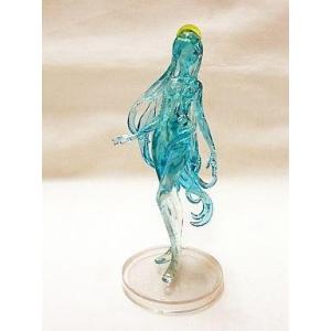 ソフビ スラッシュカンパニー 日東企画 復刻ソフビシリーズ 怪獣愛蔵組