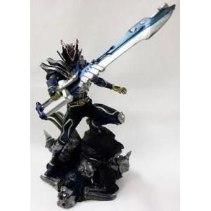 中古トレーディングフィギュア 仮面ライダーNEW電王 ストライクフォーム(仮面ライダー電王) 「S....