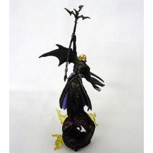 スクウェア・エニックス（SQUARE ENIX） 【新品】ファイナル