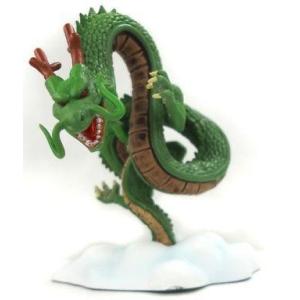 トリコ フィギュア FIGUAX Vol.1 美食屋四天王 : 天天ストア - 通販