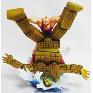 キン肉マン　フィギュア　ジャンプ　50周年　アニバーサリー　限定品　希少 Amazon | ジャンプ50周年 アニバーサリーフィギュア～キン肉スグル