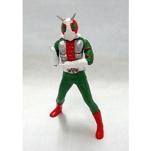 MEDICOM TOY メディコム・トイ MAFEX ロボコップ マフェックス