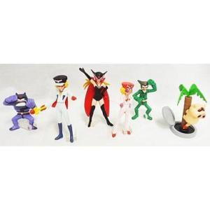 中古フィギュア cokets. セーラーマーキュリー 「美少女戦士