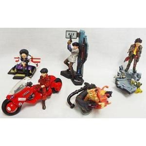 ウサビッチ ウサビッチ ソフビフィギュアコレクション 2種セット