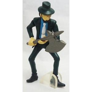 中古フィギュア リボルテック 次元大介 「ルパン三世」 : 駿河屋Yahoo