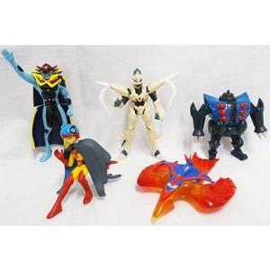 アニキャラヒーローズ ワンピース スリラーバーク編＋α ノーマル全24種
