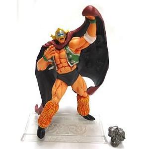 中古フィギュア 黄猿(ボルサリーノ)・新世界Ver. 「ワンピース