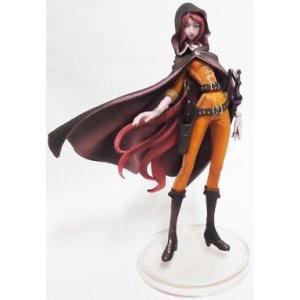 アニマックス スペシャルくじ 銀河鉄道999 メーテル フィギュア アニメ