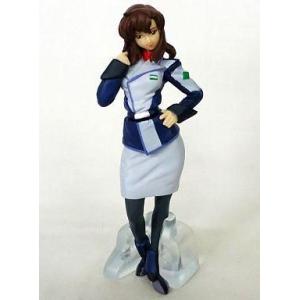 中古トレーディングフィギュア 全10種セット 「機動戦士ガンダムSEED