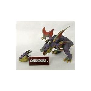 中古トレーディングフィギュア リンドブルム 「ワンコインフィギュア