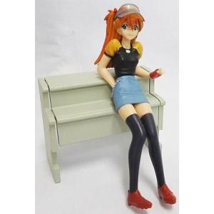 タカラトミー（TAKARA TOMY） ミクロマン ミクロアクションシリーズ MA