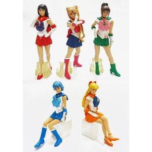 BANPRESTO（バンプレスト） ONE PIECE ワンピース DXF THE GRANDLINE