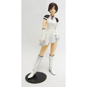 中古フィギュア 下平玲花(レイカ)「GANTZ(ガンツ)」キャストオフ