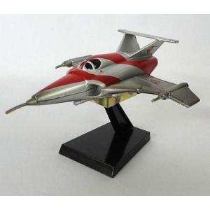BANDAI（バンダイ） ウルトライドクロニクル ガッツイーグル